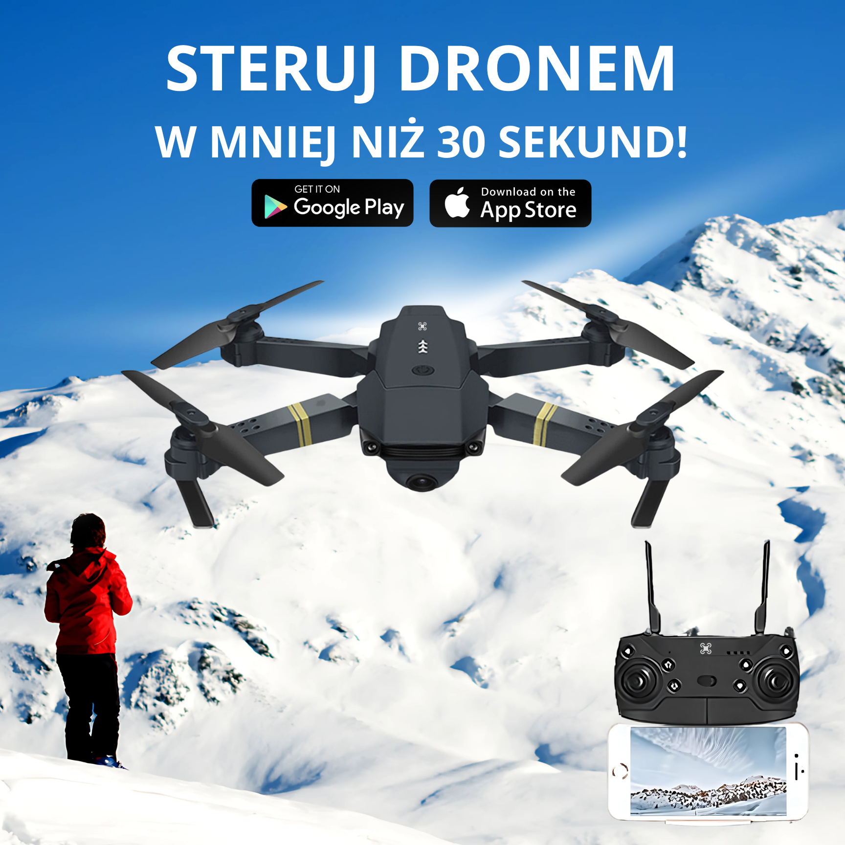DRONE-EMOTION_PL_11D.png