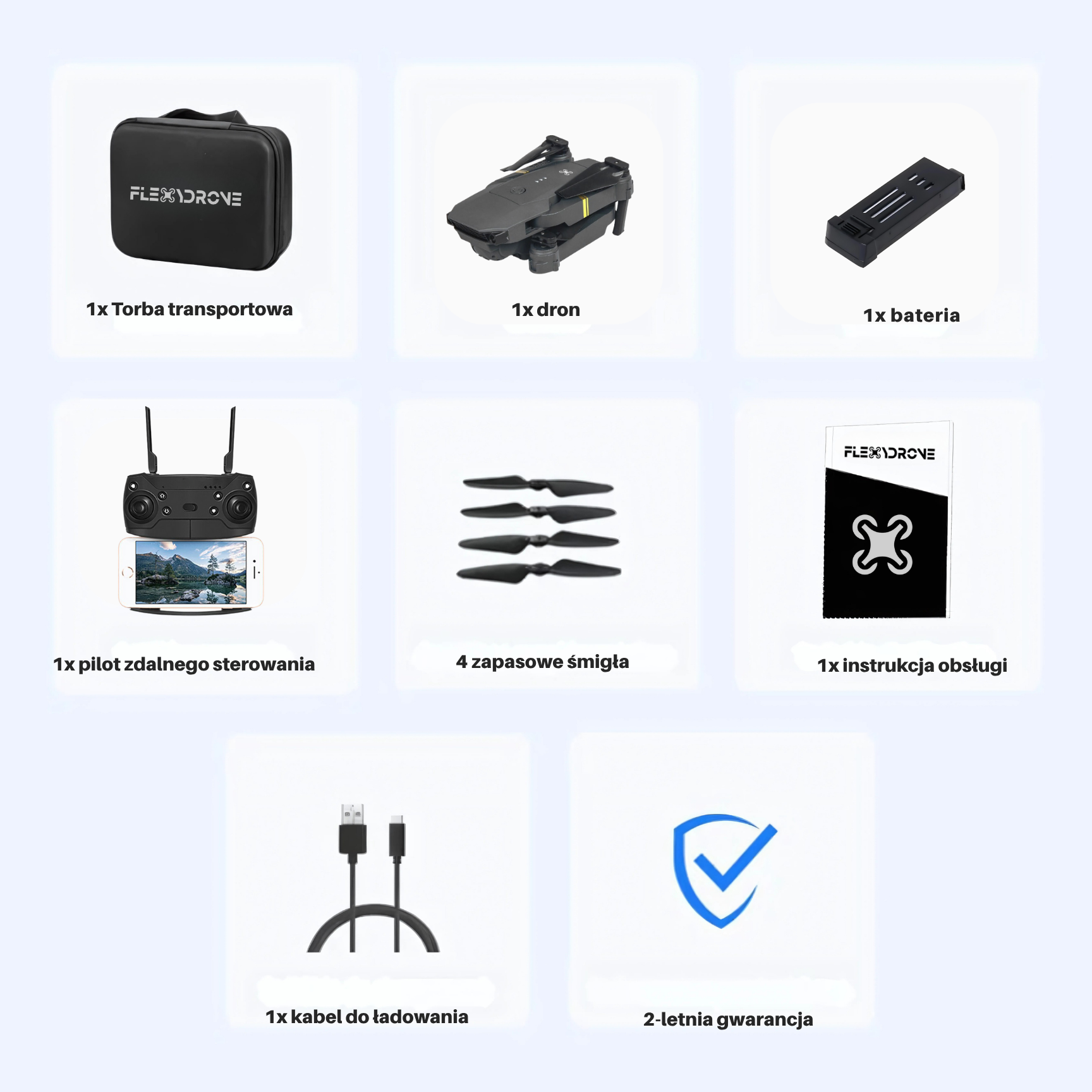 DRONE-EMOTION_PL_24D.png