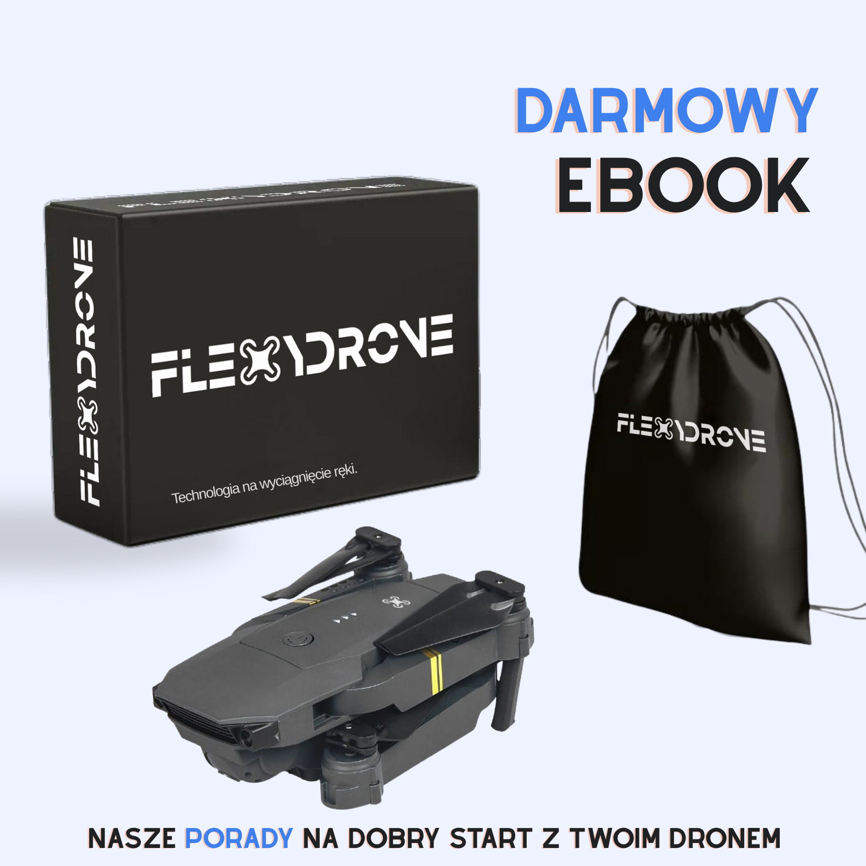 DRONE-EMOTION_PL_25D.png