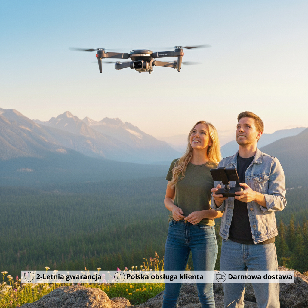 DRONE-MAX_PL_1.png