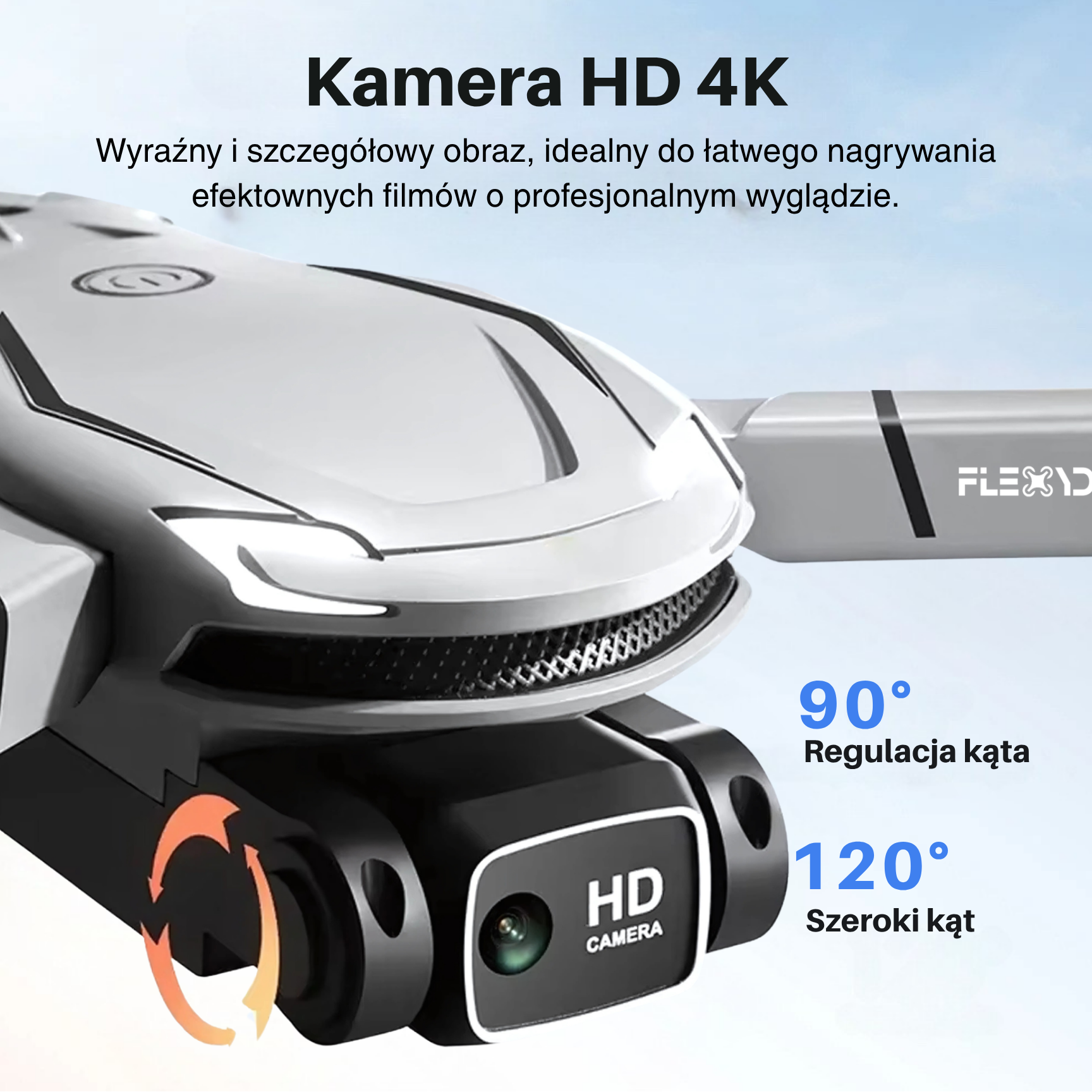 DRONE-MAX_PL_10D.png