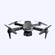 FLEXY Max - Dron 4K