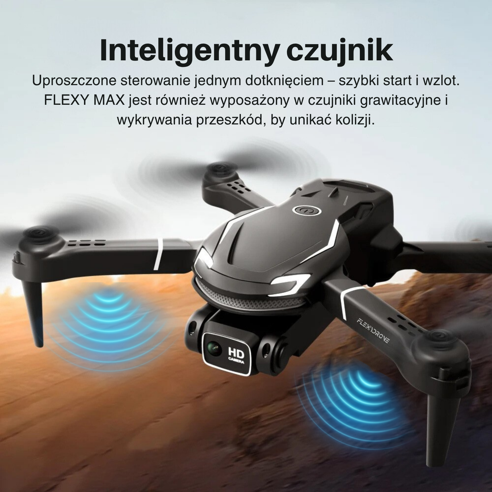 DRONE-MAX_PL_17D.png