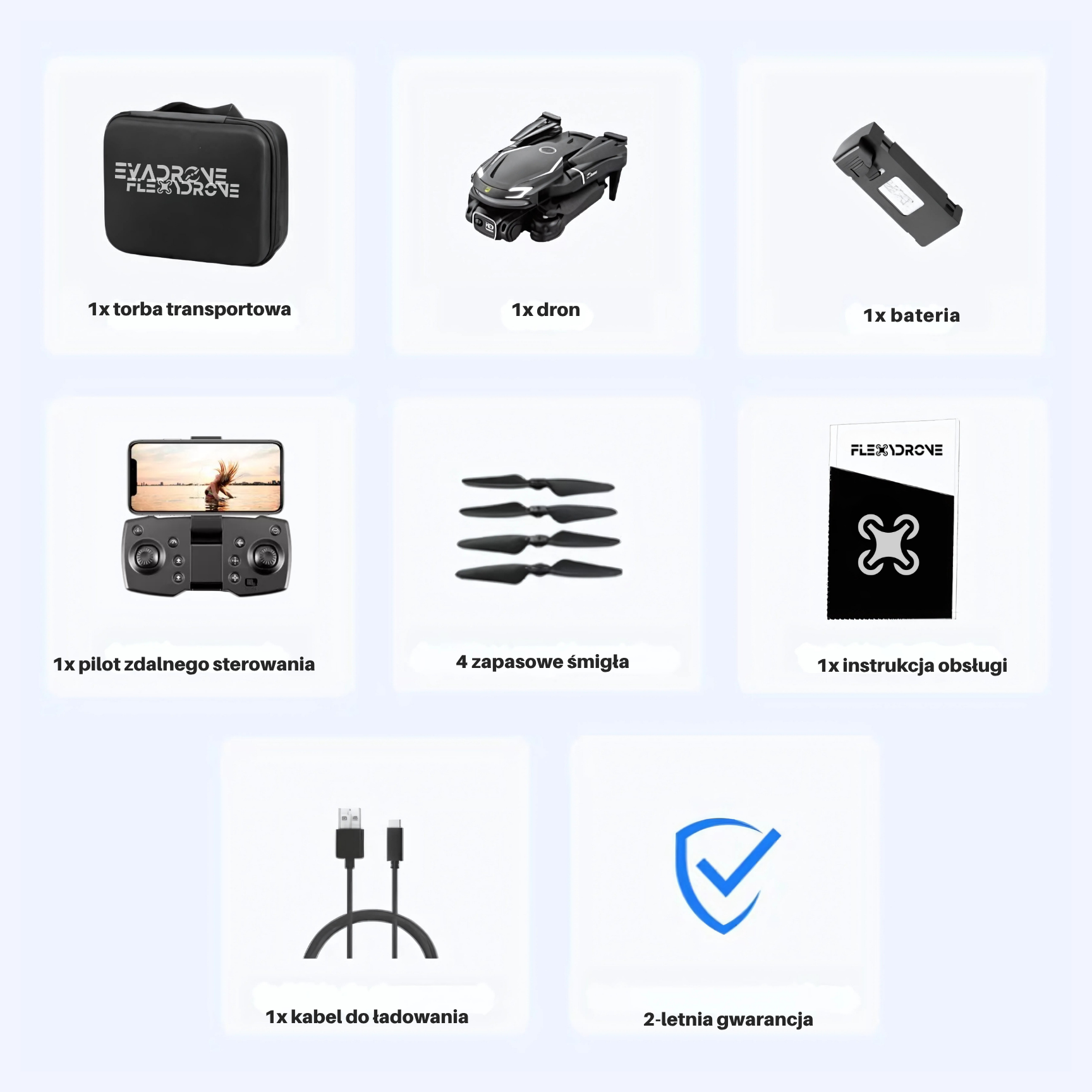 DRONE-MAX_PL_23D.png