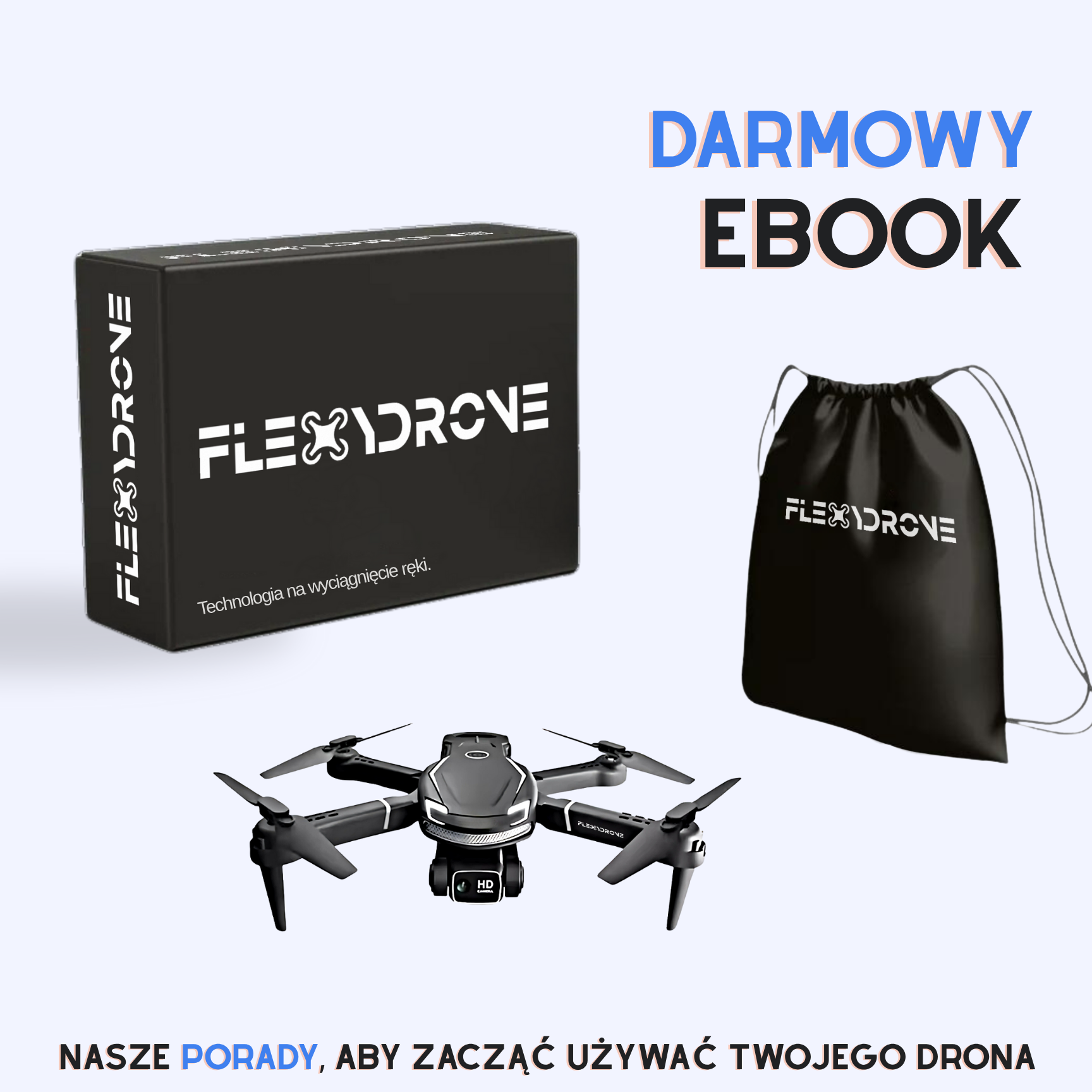 DRONE-MAX_PL_24D.png