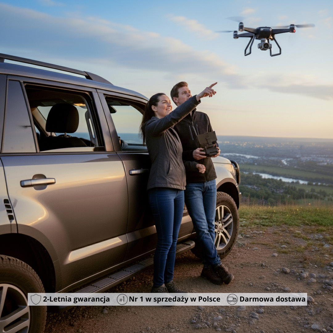 DRONE-PRO_PL_1.png