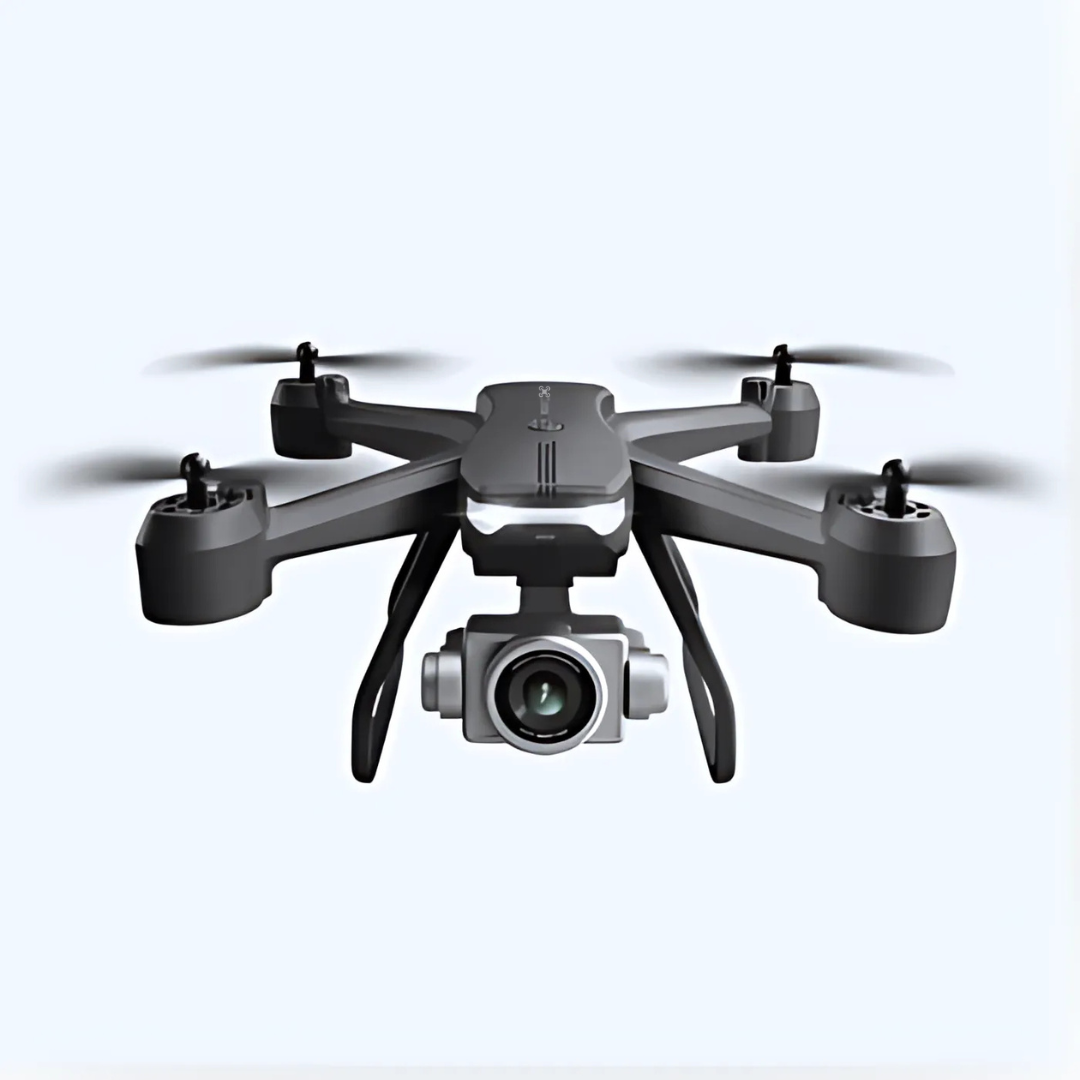 Flexy Pro - Dron 6K