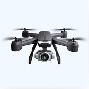 Flexy Pro - Dron 6K