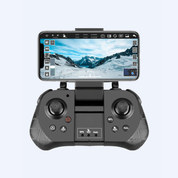 Flexy Pro - Dron 6K