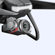 Flexy Pro - Dron 6K