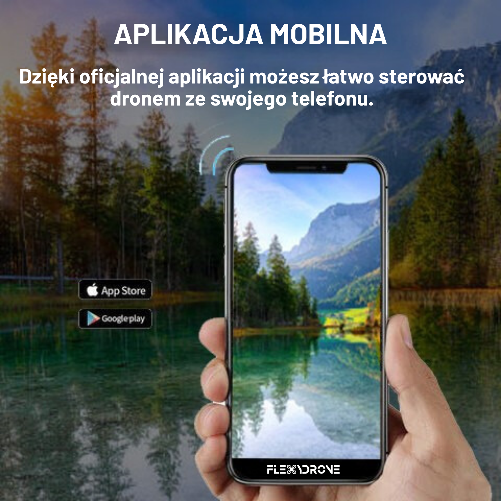 DRONE-PRO_PL_17D.png