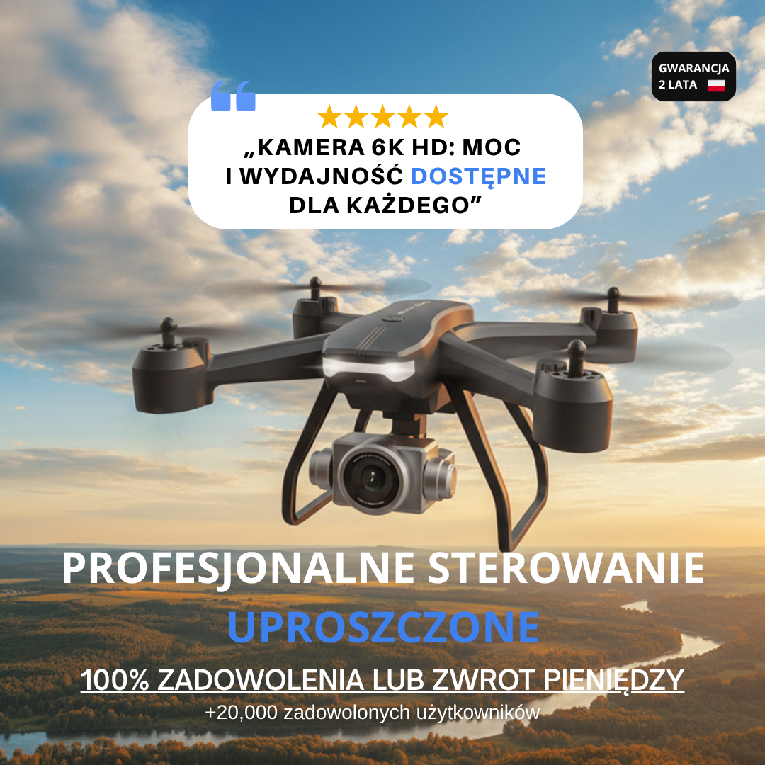 DRONE-PRO_PL_2.png
