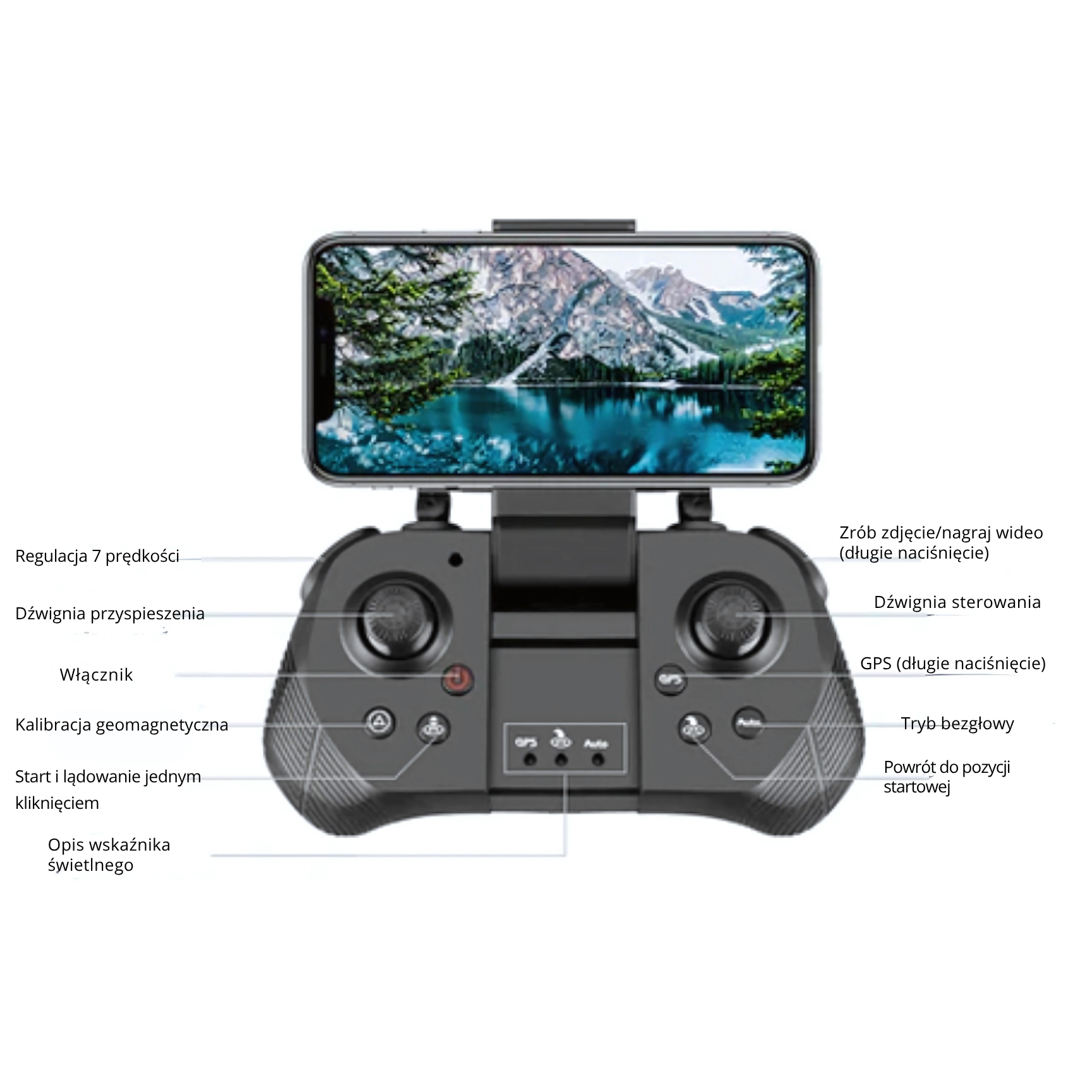 DRONE-PRO_PL_23D.png