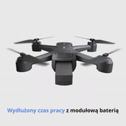 Flexy Pro - Dron 6K