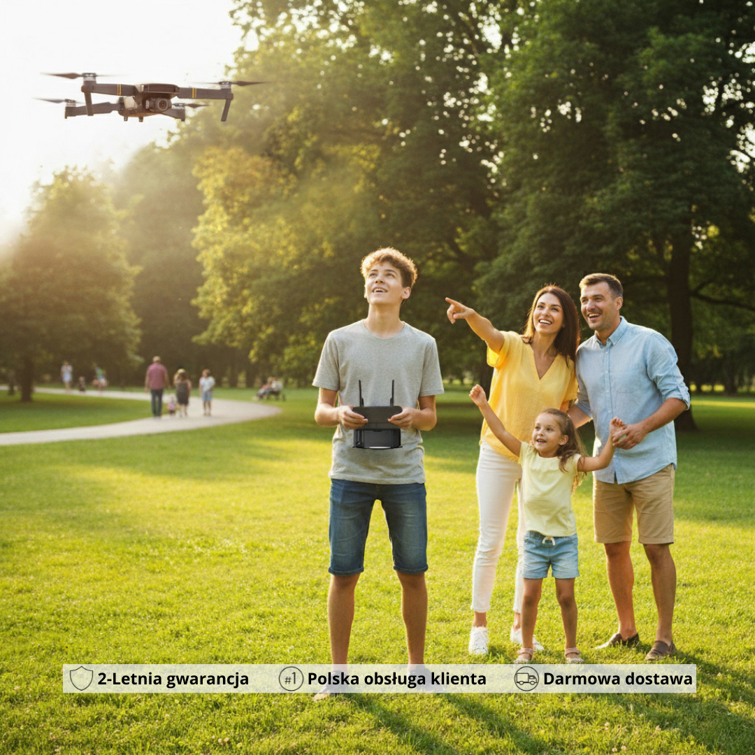 DRONE-EMOTION_PL_1.png